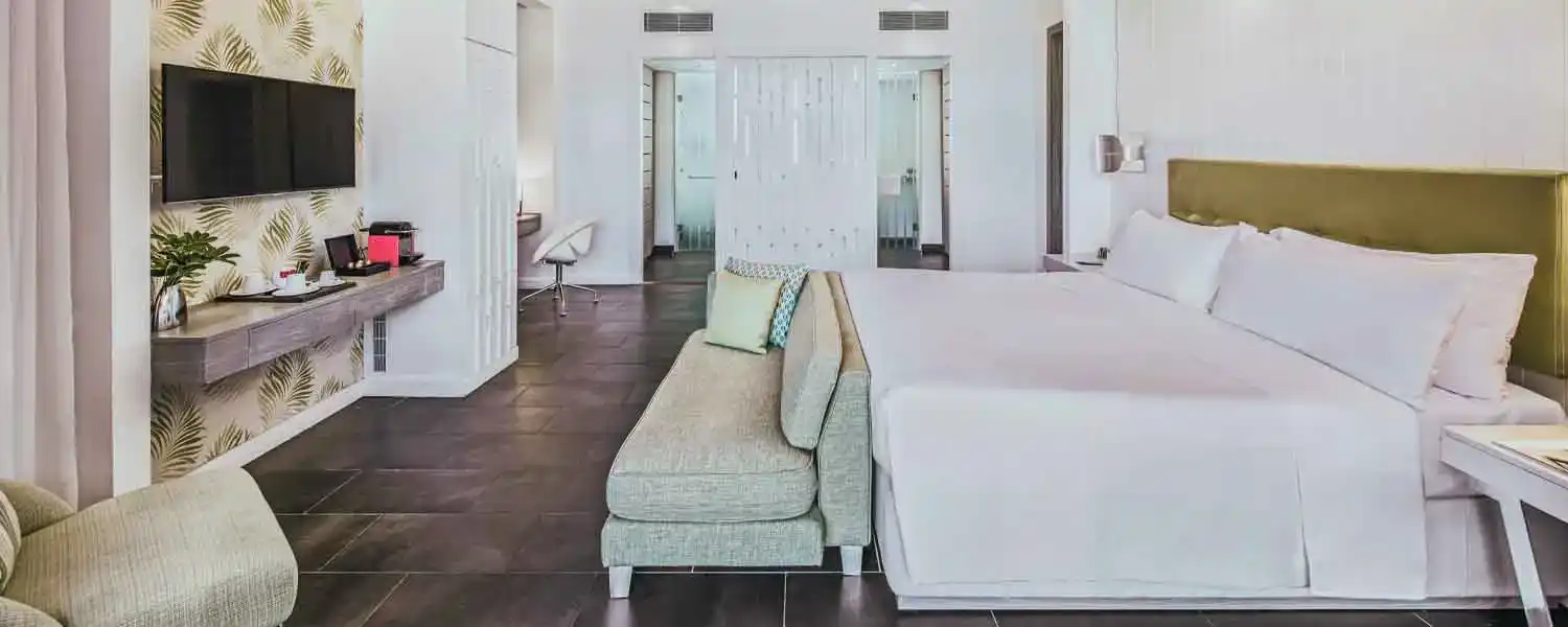 Long Beach, Mauritius-1